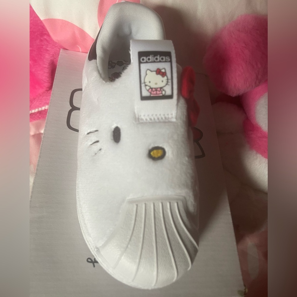 Hello Kitty 360 - Picture 2 of 4